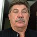 Dennis Meredith - Facebook