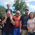 Dennis Meredith - Facebook