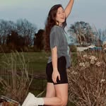 mere - @meredith_dennis10 - Instagram