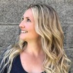 Meredith - @meredith_dennis - Instagram