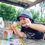 Meredith Burkinshaw - @meredithdennisburkinshaw - Instagram