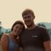 Meredith Dennis - Facebook