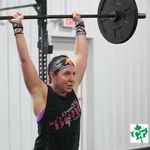 Meredith Dennis - @mldennis13 - Instagram