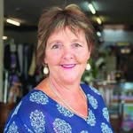 Meredith Dennis - @councillormeredithdennis - Instagram