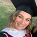 Meredith Dennis - Facebook