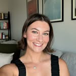 Meredith Dennis - @mere.cat - Instagram