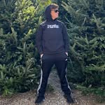 Meredith Dennis - @theplantydropperr - Instagram