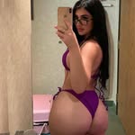 Meredith Dennis - @meredithdennis238 - Instagram