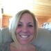 Mrs. Meredith Dennis - Facebook
