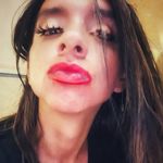 Churcvl-One de los Santos de los últimos dias - @meredithdelg - Instagram
