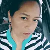 ❤️‍🩹🤍🕊️Meredith 🕊️🤍🫶 - @meredith220577 - TikTok