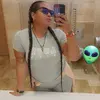 Meredith De Santos - @meredithdesantos - TikTok