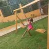 Meredith_delossantos - @meredithdelossantos - TikTok
