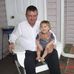 Meredith Desanto - Facebook