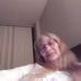 Meredith Desanto - Facebook