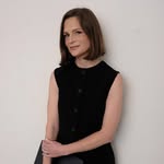 Meredith Littas DeSantos | Human Design + Business Coach - @meredithdesantos - Instagram