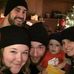 Meredith Mitchell DeSantis - Facebook