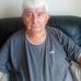 Desmond Meredith - Facebook