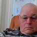 Desmond Meredith - Facebook