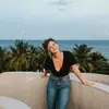Meredith - @meredith.diamond - TikTok