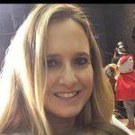 Meredith Desmond - @mere_bear0503 - Instagram