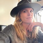 Meredith Desmond | Interior Designer - @desmonddesignstudio - Instagram