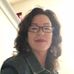 Meredith Desmond Tucker - Facebook