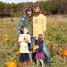 Meridith Carle Desmond - Facebook