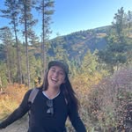 Meredith DeVries - @merebear06 - Instagram