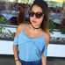 Meredith Devries - Facebook