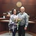 Meredith Ward-DeVries - Facebook