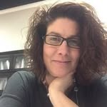 Meredith Ward-DeVries - @merward315 - Instagram