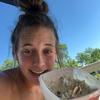 meridethdevries - @meridethdevries11 - TikTok