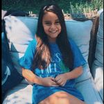 ☆ Meredith R. Diaz ☆ - @meredith_drendon - Instagram
