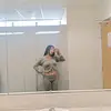️ Merediht - @meredithdiaz5 - TikTok