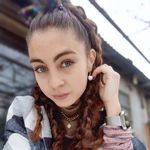 Meredith - @meredith_diaz_ - Instagram