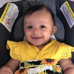 Meredith A. Gabin Diaz - @meredithagd - Instagram