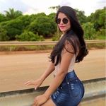 meredith diaz - @meredith.diaz74 - Instagram