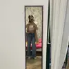 meredith diaz - @meredith.diaz2 - TikTok