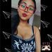 Meredith Diaz - Facebook