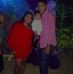 Meredith Diaz - Facebook