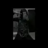 Meredith Diaz - @meredithdiaz2 - TikTok