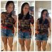 Meredith Diaz - Facebook
