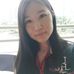 Meredith Diaz - Facebook