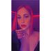 Meredith Diaz - Facebook