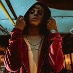 Meredith Diaz - @meredith.diaz.374 - Instagram