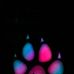 Meredith Diaz - Facebook