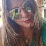 Meredith Diaz - @pureromancemeredith - Instagram