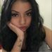 Meredith Diaz - Facebook