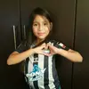 Meredith Diaz - @meredithdiaz47 - TikTok